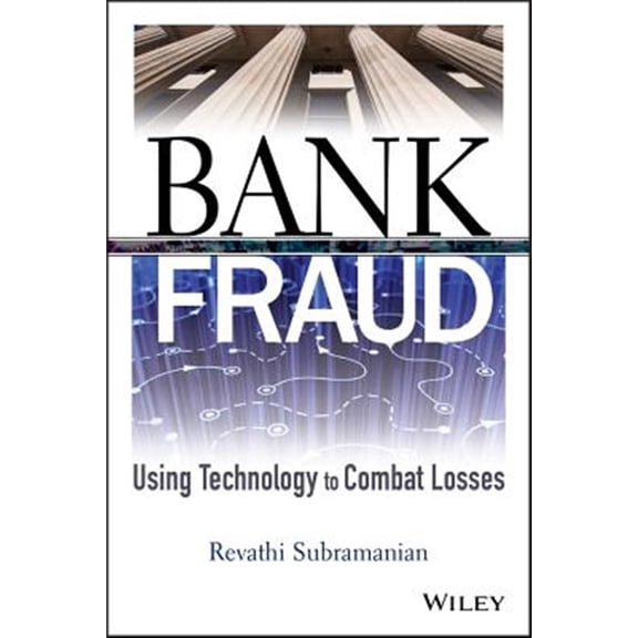 Pre-Owned Bank Fraud (Wiley and SAS Business Series)