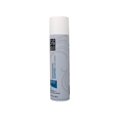 thumbnail image 4 of Sircuit Skin EYE TECH Emulsión antiarrugas para ojos - Tratamiento hidratante para ojos con aceite de borraja, células madre de equinácea y ceramida 3 - Hidratante diario para ojos que promueve la apa, 4 of 5