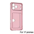 thumbnail image 1 of For 17 17 Pro 17Air 17 Pro Max Shockproof Duty Case Cover New Y1, 1 of 8