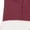 Red, variant on Beauty-Emily Men's Color Block Double-Breasted Suit Set – Slim Fit Two-Piece Blazer & Pants, Stylish Contrast Formal Suit for Business, Wedding & Party