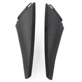 thumbnail image 5 of NS Motorcycle Gas Tank Side Cover Panel Fairing Cowls, 1Pair ABS Tank Side Cover Trim Panel Fairing for CBR1000RR CBR 1000RR 2008-2011, 5 of 10