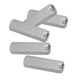 thumbnail image 2 of Cable de freno de mano trasero para motocicleta, accesorios de repuesto para Moto 4 225 250 350 1986-1995 Jadeshay A, 2 of 8