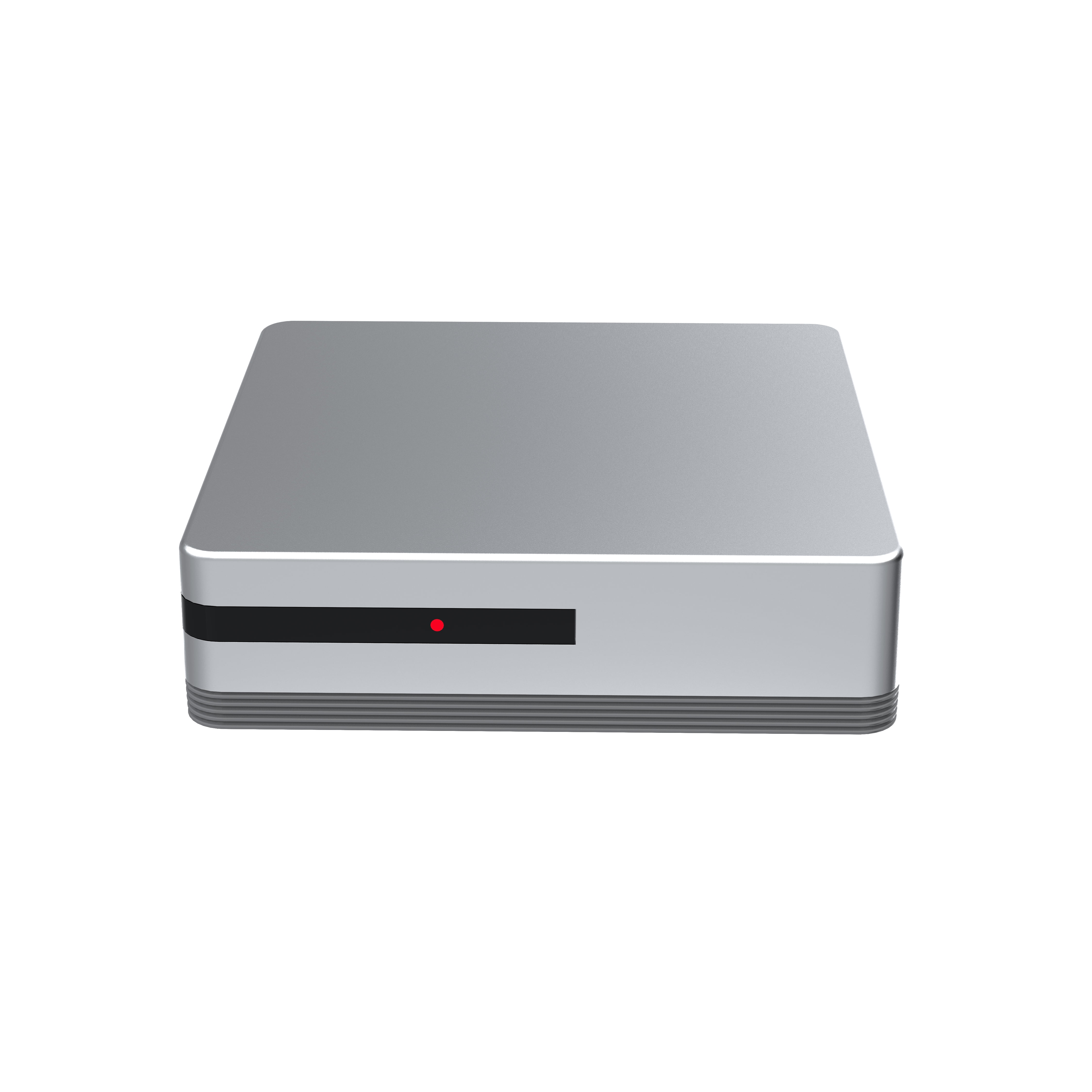 CANGTEENER HCS96 Streaming Device | Android TV Box, OS Android 13 Support 4K HDR Streaming Media Player
