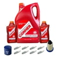 thumbnail image 1 of Kit De Afinacion Econoline Wagon 2010 Al 2014 5.4l Gonher, 1 of 1