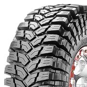 Maxxis Trepador M8060 Lt40/13.50r17 All Season Tire Simolary simolary.com 12