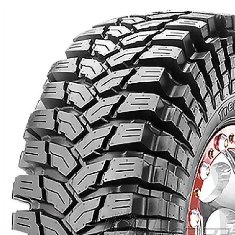 Maxxis Trepador M8060 Lt40/13.50r17 All Season Tire simolary.com 15 Maxxis Trepador M8060 Lt40/13.50r17 All Season Tire Simolary simolary.com 15