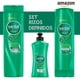 thumbnail image 2 of Crema para rizos marroquí real para control del cabello encrespado y cabello tratado con color 300 ml (10,14 oz) - Crema hidratante para peinar acondicionador definidor de rizos con aceite de argán, 2 of 2