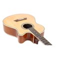 thumbnail image 3 of Guitarra Electroacústica Deviser L-706N, 3 of 4
