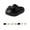 A-3, variant on Pawly Prints Shoes, Cat Paw Slippers Non-Slip, Pawly Prints Slippers