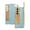 Gold+Blue, variant on Allytechgroup Galaxy Z Fold 6 Case with Screen Protector, S Pen Holder Kickstand Camera Lens Protector Hinge Protection Shockproof Phone Case for Samsung Galaxy Z Fold 6, Gold Blue