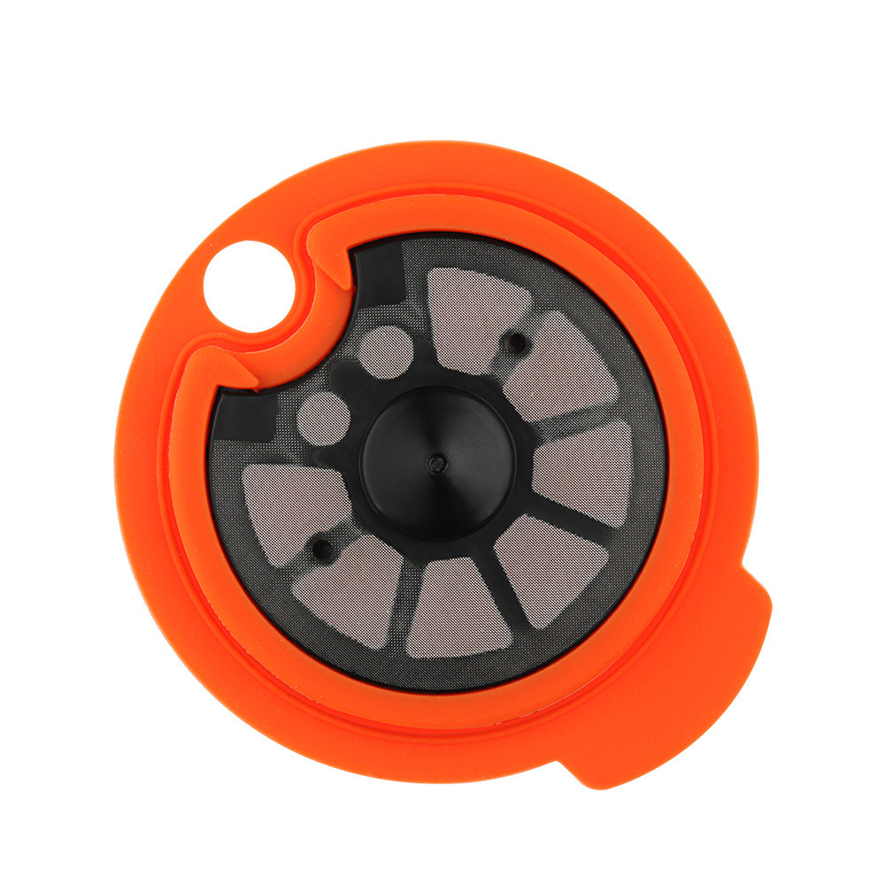 tassimo bosch walmart