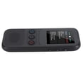 thumbnail image 1 of Language Translator Device, Voice Translator Professional Double Mic Noise Reduction  for Travel, 1 of 7