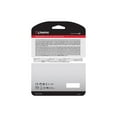 thumbnail image 5 of Kingston Q500 240GB 2.5" Solid State Drive, 5 of 5