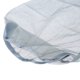 thumbnail image 5 of Tavel Camping Ultraligero Malla Saco Con Cordón C, 5 of 6