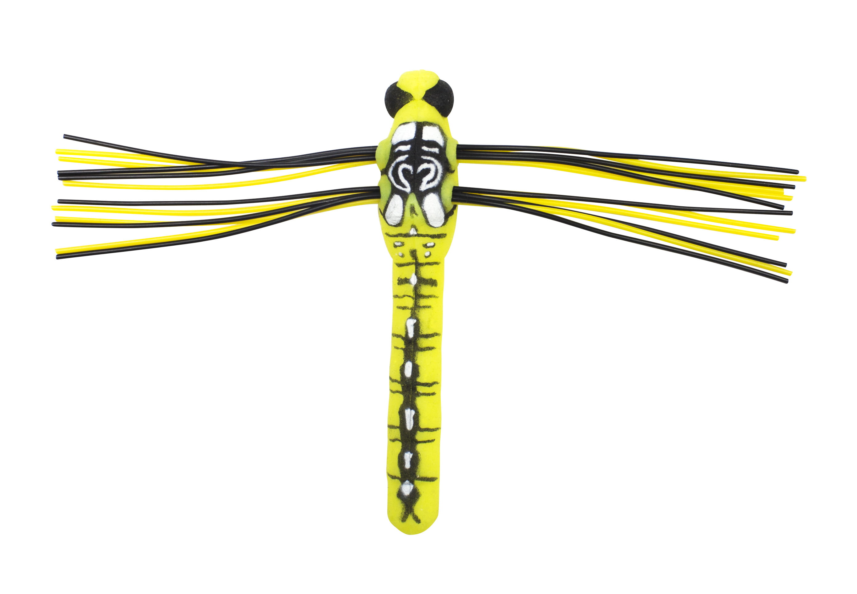 Dragonfly - Meadowhawk - 3 & 1/4 oz 