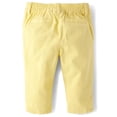 thumbnail image 3 of Set de ropa The Children's Place para recién nacidos de 9 a 12 meses, 3 of 3