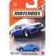 thumbnail image 1 of Vehículo de juguete fundido a presión Matchbox 2017 Honda Civic Hatchback, 1 of 1