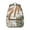 Camel-20, variant on Funny Pig Print Student School Backpack Watercolor Farm Animal Cartoon Pattern Cute Piggy Design Aesthetic Artistic Book Bag for Student
