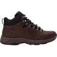 thumbnail image 2 of Propt Womens Cody Ankle Boot, 2 of 5