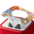 thumbnail image 6 of tonies Disney Winnie the Pooh Tonieplay Game, Requires Toniebox 2 and Controller, Age Group 3+, 6 of 10