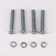 thumbnail image 5 of Acaige Alternator Stator 696459 592831 For 19K400 Series 19E400 Series Engine, 5 of 5