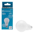 thumbnail image 2 of Foco Led Ecosmart 13W 1500 Lm Luz Fría Blanco 6.5 Cm, 2 of 3