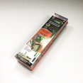thumbnail image 5 of High-Capacity MT20MN Battery - Portable & Durable Power Solution, 5 of 5