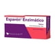 thumbnail image 1 of Espavén enzimático, 50 tabletas, 1 of 2