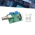 thumbnail image 4 of PH4502C PH Value Detection Sensor Module Detection Regulator, 4 of 5