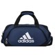 thumbnail image 1 of Ocio Adidas5333 Bolso De Un Hombro Viaje Bolsa De Deporte Gimnasio huangjie unisex, 1 of 2