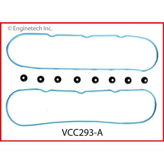 GSKT GM CHEV 4.8L 5.3L 5.