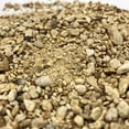 thumbnail image 3 of Arena para modelar WWS War World Scenics Army, tarro grueso de 500 ml, 3 of 5