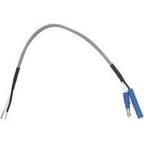 Kuryakyn 3091 Accessories for Grote Lighting Systems - 12V Universal Adaptor