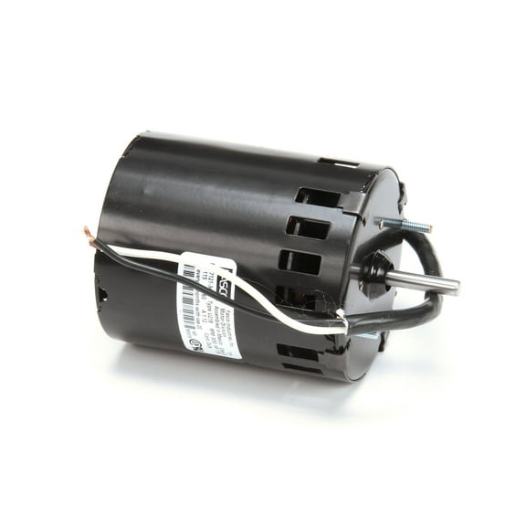 Gold Medal Products Motor, Warmer-115V 47356 - Genuine OEM Replacement Part