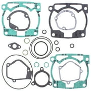 Winderosa Top End Gasket Kit For KTM EXC Bike 300 1994-2003 300cc 810306