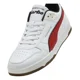 thumbnail image 3 of TENIS PUMA PORSCHE TURBO PL RBD GAME LOW, 3 of 5