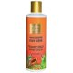 thumbnail image 1 of Joyce Giraud Papaya Enzyme Body Scrub 4 aceites milagrosos puros exfolia e hidrata 8 onzas líquidas. Onz, 1 of 5