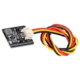 thumbnail image 4 of Cell Equalizer Cell Battery Equalizer Active Equalizer Battery Equalizer Battery Active Equalizer Universal Li Ion Cell Balancer Balance Board For LiFePO4 2s, 4 of 8