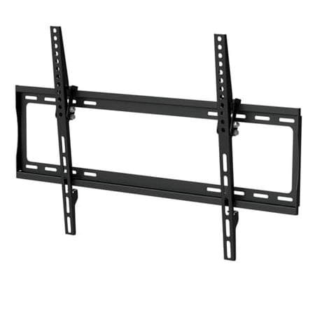 EUROSTAR Tilting Television Wall Mount for 32 -80 TVs