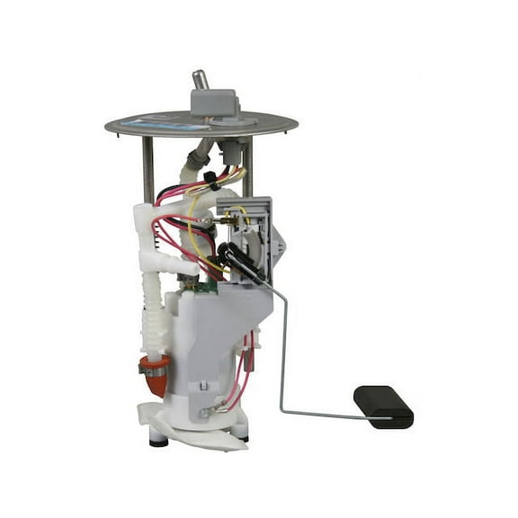 Fuel Pump - Compatible with 2006 - 2009 Ford Mustang 4.0L V6 / 4.6L V8 2007 2008