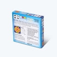 thumbnail image 4 of 24 Game: Single Digits (48 Cards), 4 of 5