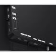 thumbnail image 2 of Televisor OLED 4K Ultra HD Samsung 65 Pulgadas Serie S90D Smart Tizen Reacondicionado, 2 of 6