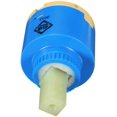 thumbnail image 1 of Juego de 2 elementos filtrantes cerámicos para grifo monomando de 40 mm Ormromra YQ-0662, 1 of 2