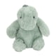 thumbnail image 4 of Animales De Peluche De Felpa, Vivos, Lavables A Máquina, Educativos, Cómodos, Animales De Peluche Para Niños Para Niños Pequeños ANGGREK JH2013, 4 of 8