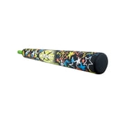 Sunflex Fandango Striker Glow
