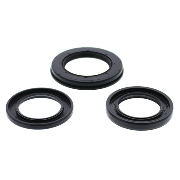 Vertex Engine Oil Seal Kit (622404)