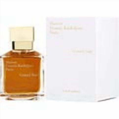 MFK Grand Soir EDP 70ml メゾンフランシスクルジャン Maison Francis Kurkdjian Grand Soir EDP - 70 ml 2.3 oz Spray