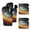chudan-2OLKJ, variant on Galaxy Star Outer Space Oven Mitts And Pot Holders Sets of 4 Oven Gloves Set Potholders for Kitchen Cooking Baking Grilling Anti Scald Hot Pads And Heat Resistant