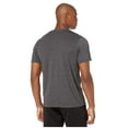 thumbnail image 3 of adidas Men's Badge Of Sport Graphic T-Shirt, 3 of 3
