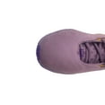 thumbnail image 3 of Nike Lebron XXI  "Freshwater" Basketball Shoes Violet Dust University Gold Size 10 FV2345-500, 3 of 10